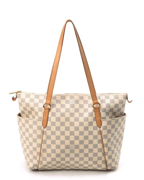 white lv bag small|louis vuitton white bag price.